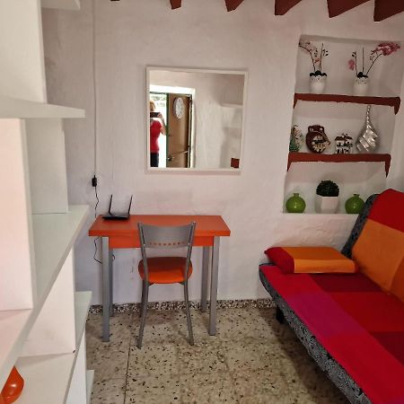 Alora Sweet Home Экстерьер фото