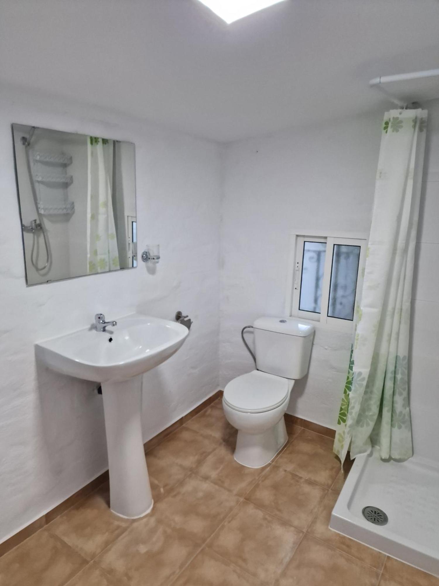 Alora Sweet Home Экстерьер фото